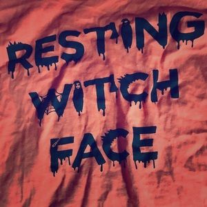 🎃Halloween shirt 🎃